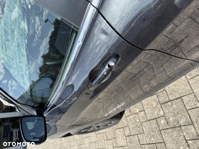 Jeep Cherokee 2.2 MJD Active Drive II Limited - 9