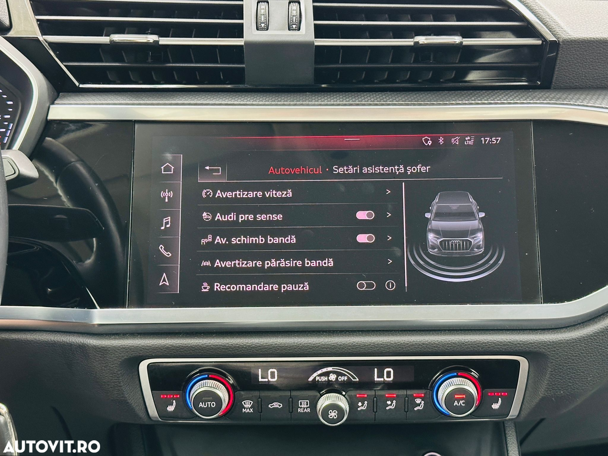 Audi Q3 - 40