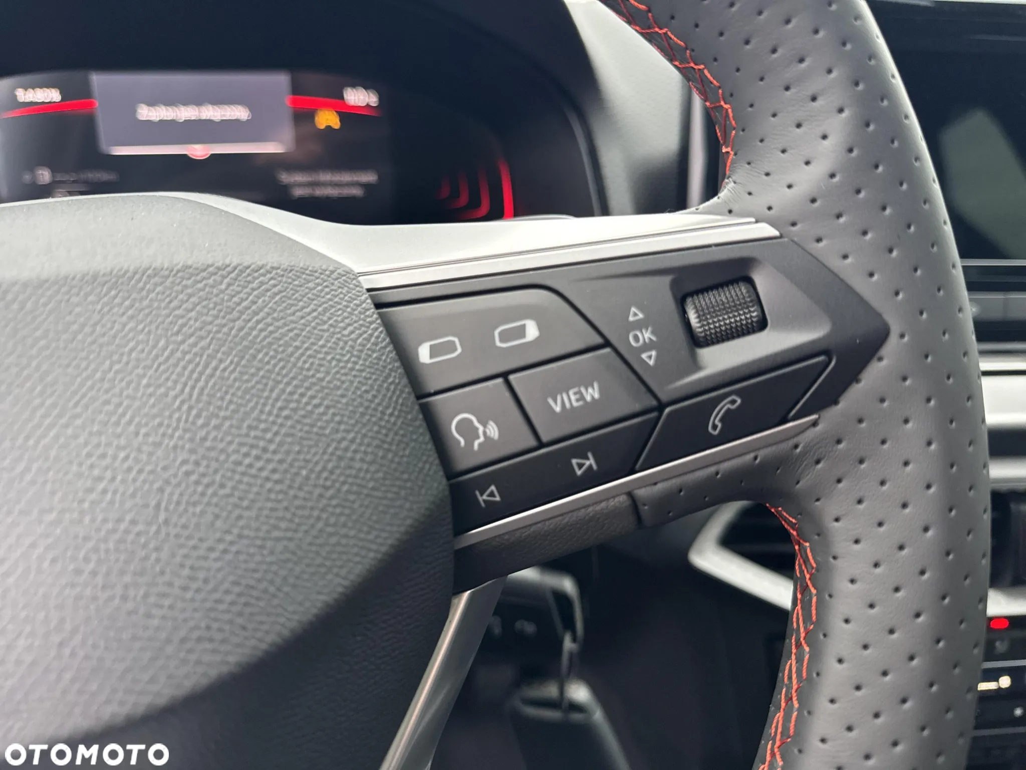 Seat Ibiza 1.0 TSI FR S&S DSG - 14