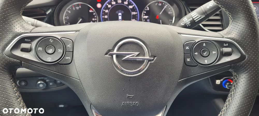 Opel Insignia 1.5 Business Edition - 26