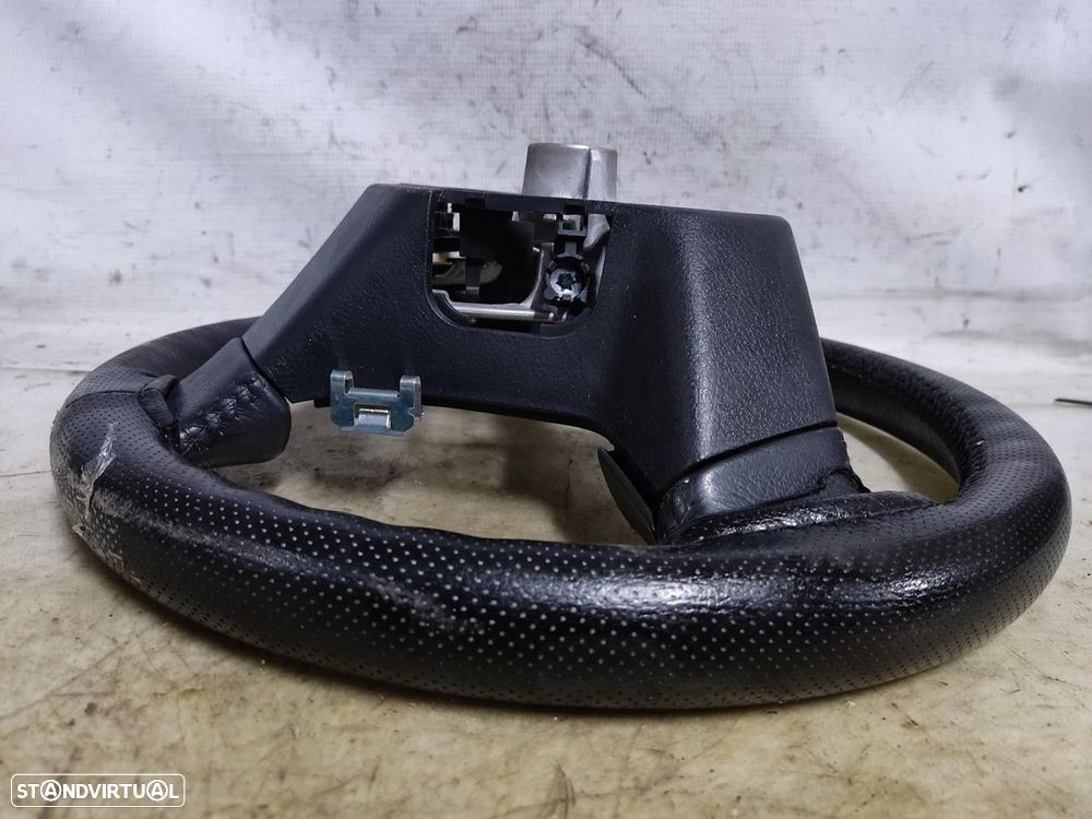 VOLANTE TOYOTA COROLLA VERSO 2005 -01459 - 4