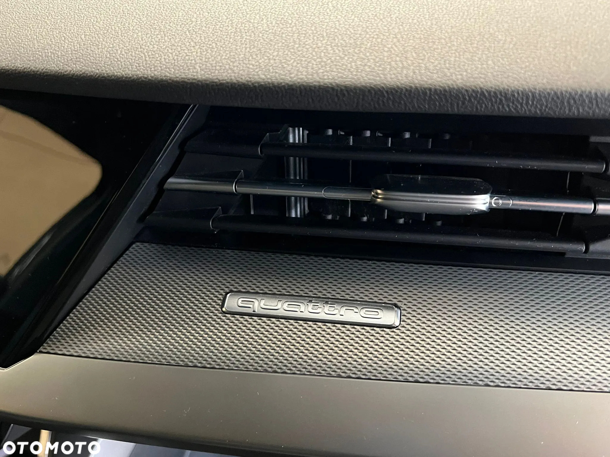 Audi S3 - 10