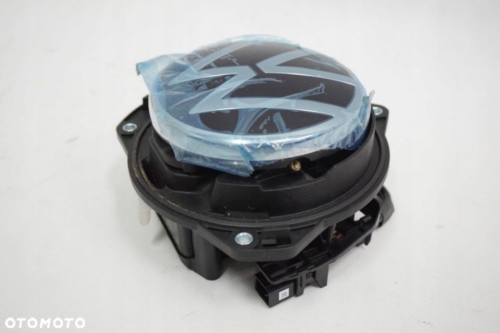 KAMERA COFANIA VW PASSAT B8 LIFT 3G0827469FE - 12