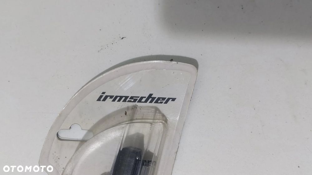 PIORO WYCIERACZKI IRMSCHER 550MM OPEL ASTRA H SLASK WYSYLKA - 2
