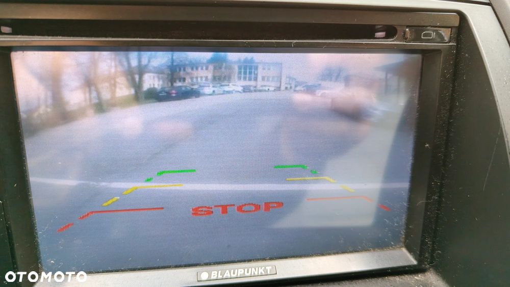 Kia Sorento 2.4 XL - 12