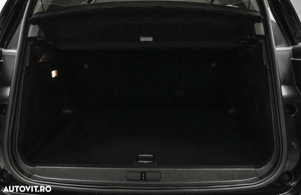 Citroën C5 Aircross 1.6 PHeV FWD 225 EAT8 MAX - 23