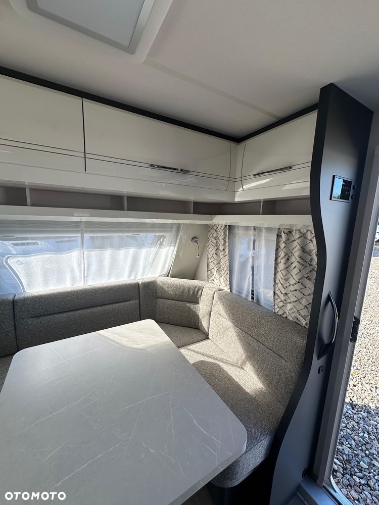 Hobby 540 WFU EXCELLENT - 7