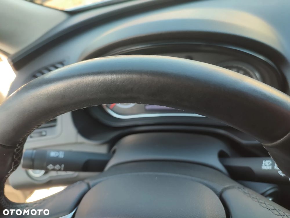 Opel Insignia 1.6 T Cosmo - 28