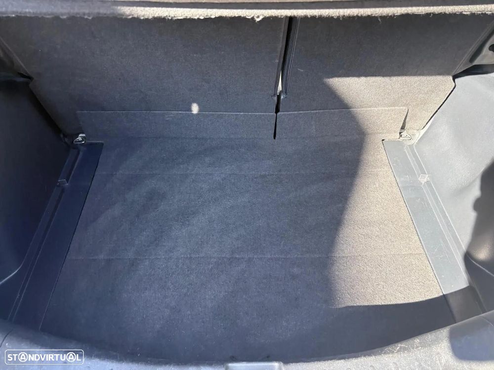 Honda Jazz 1.2 i-VTEC Trend - 28