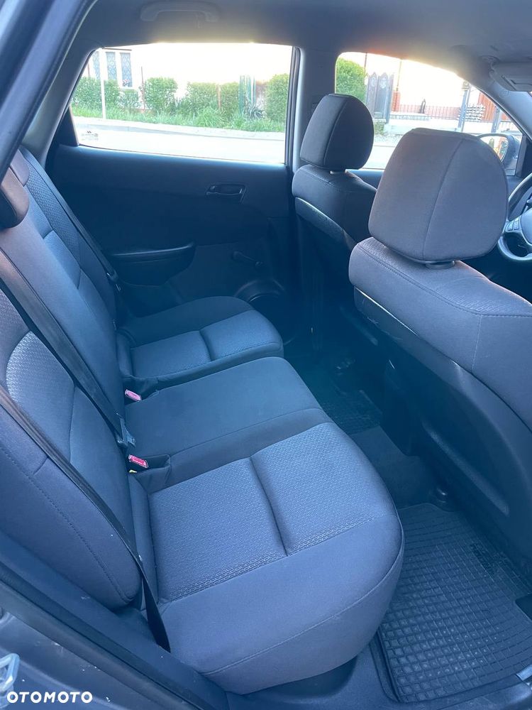 Hyundai i30 1.4 Comfort - 10