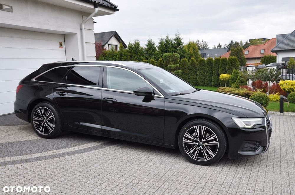 4x Felgi 17 m.in. do AUDI A3 8P 8Y 8V A4 b5 b6 b7 A6 c5 c6 A8 d2 Sline Q2 GA Q3 8U - B1424 - 5