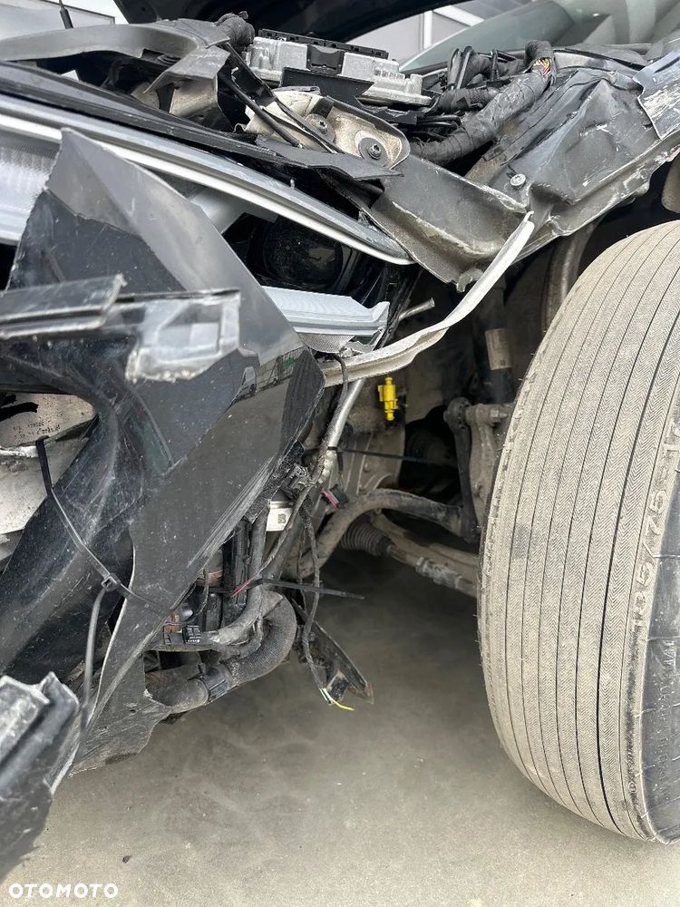 Audi A6 Avant 40 TDI mHEV Quattro Sport S tronic - 14