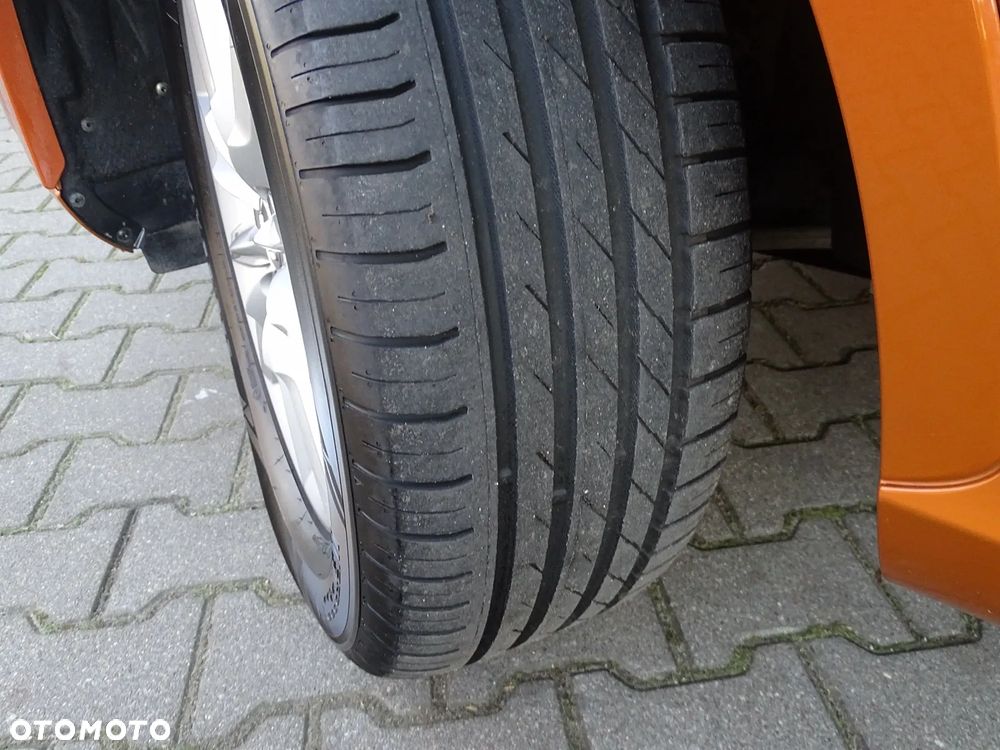 Audi Q3 2.0 TDI Quattro Prime Line S tronic - 26