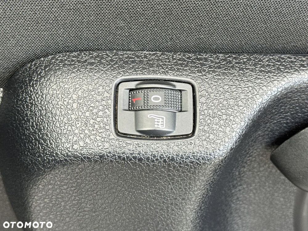 Toyota PROACE - 31
