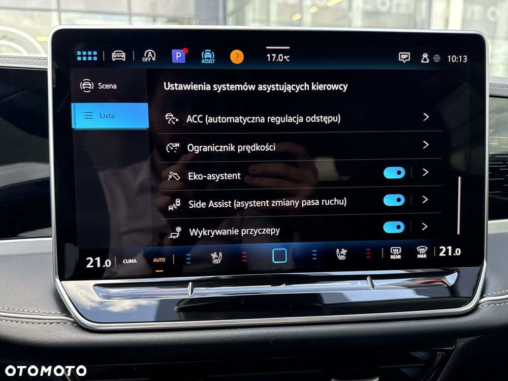 Volkswagen Passat Variant 2.0 TDI EVO Elegance DSG - 31