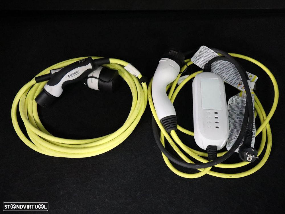 VW ID.Buzz Pro - 9