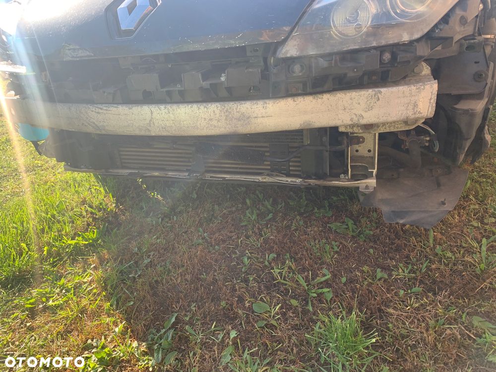 Renault Laguna - 13