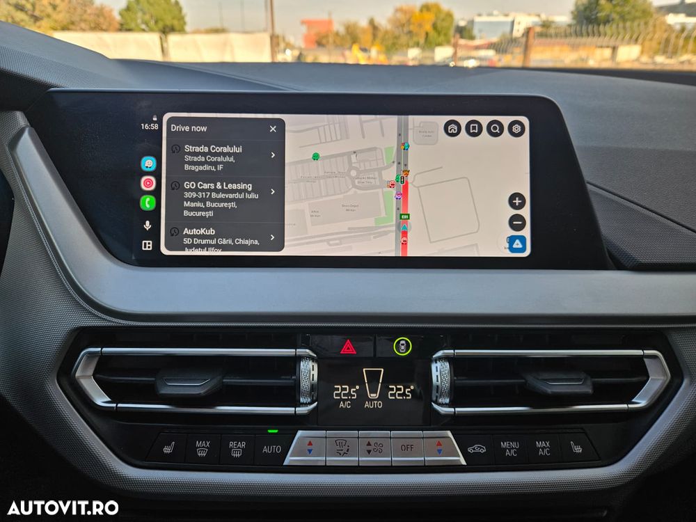 BMW 2 Series 2023 — imagine 20