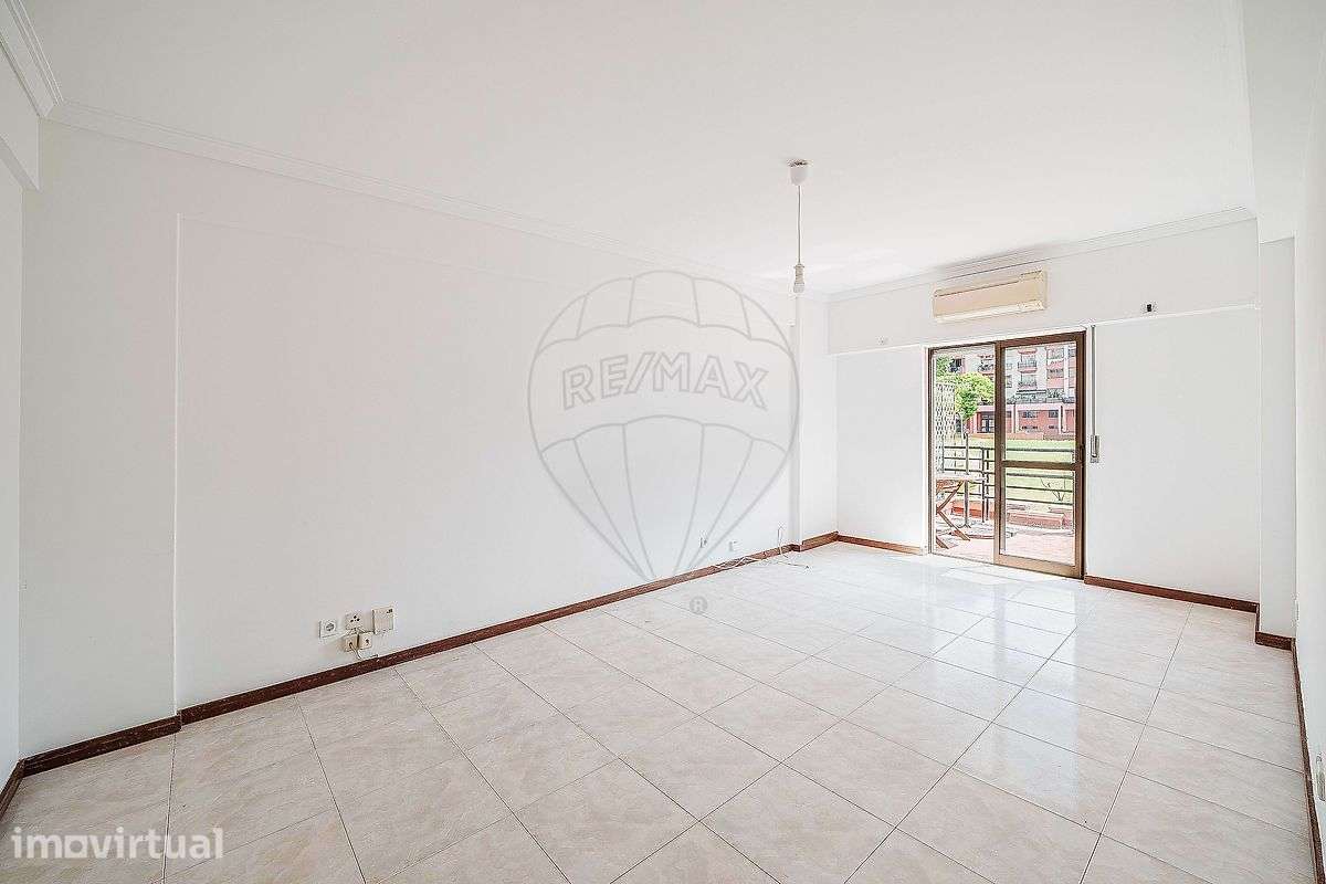 Apartamento T2 para venda - Grande imagem: 3/35