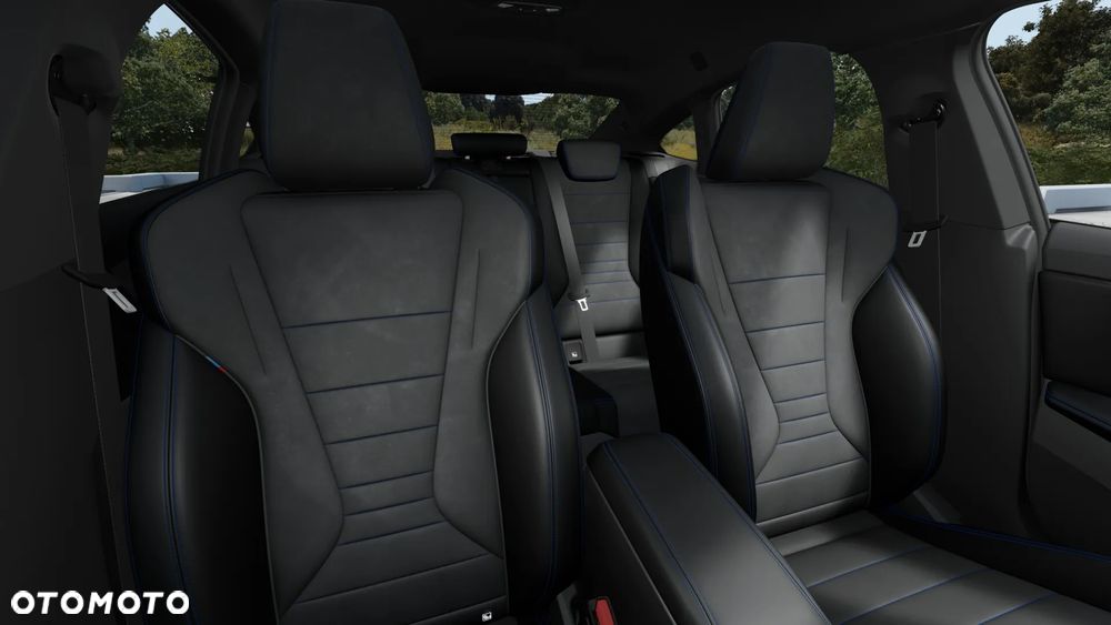 BMW Seria 2 220 - 12