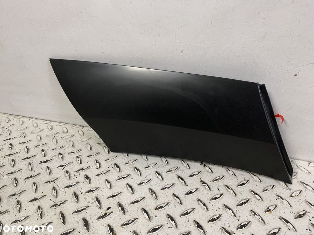 NOWA ORYGINALNA LISTWA BŁOTNIKA PRAWY TYŁ PRAWA TYLNA HYUNDAI KONA II 2 22-26 87744-BE010 - 3
