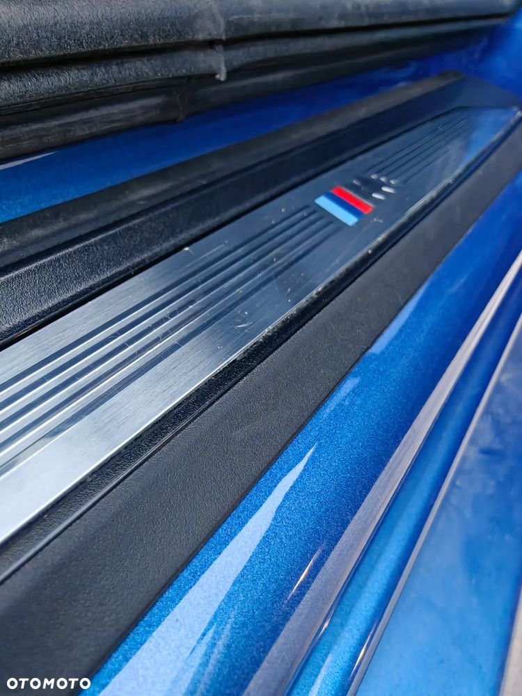BMW 3GT 320d M Sport - 20