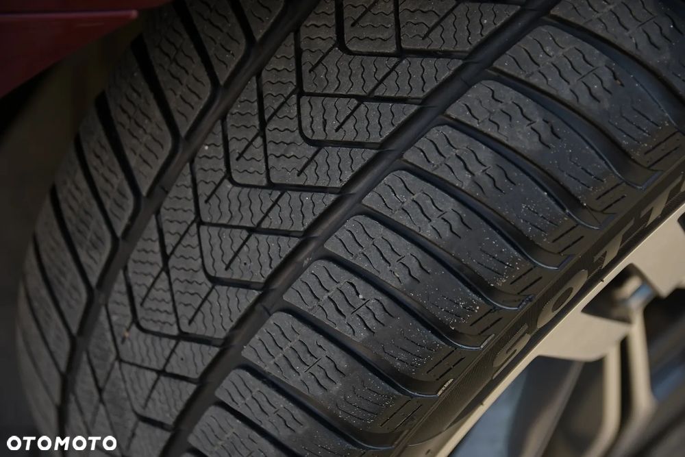 BMW 6GT 640i Sport Line sport - 38