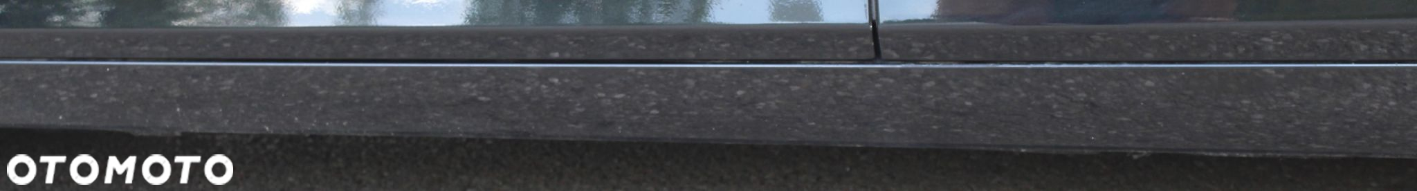 LISTWA PROGOWA LEWA F02 475 BLACK SAPPHIRE - 3