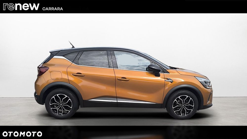 Renault Captur 1.0 TCe Intens - 6