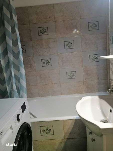 Ínchiriez garsoniera — fotografia 3