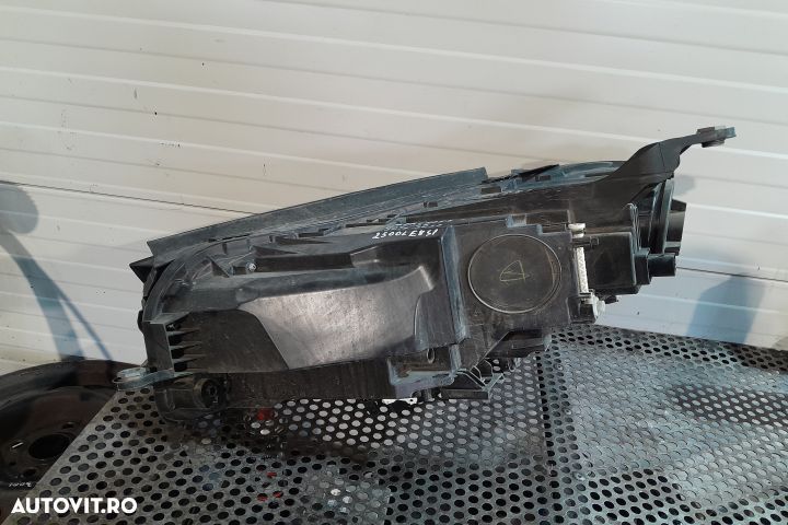 FAR DREAPTA  A1679068607 	 MX1253 Mercedes-Benz GLE 2 (W167) [2019 - - 3