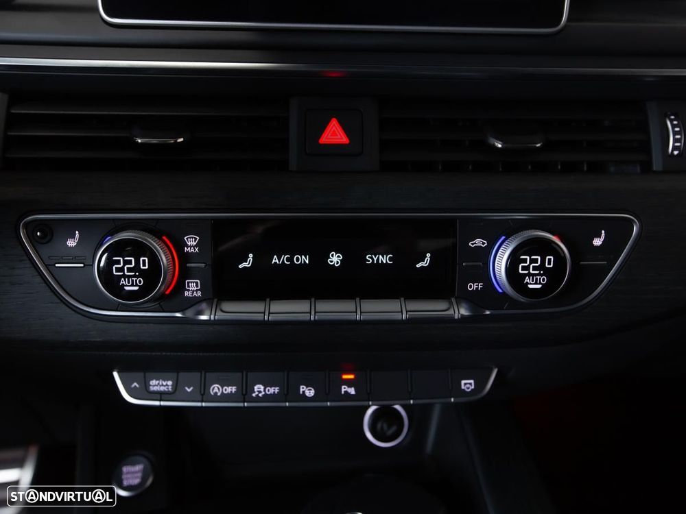 Audi A5 - 21