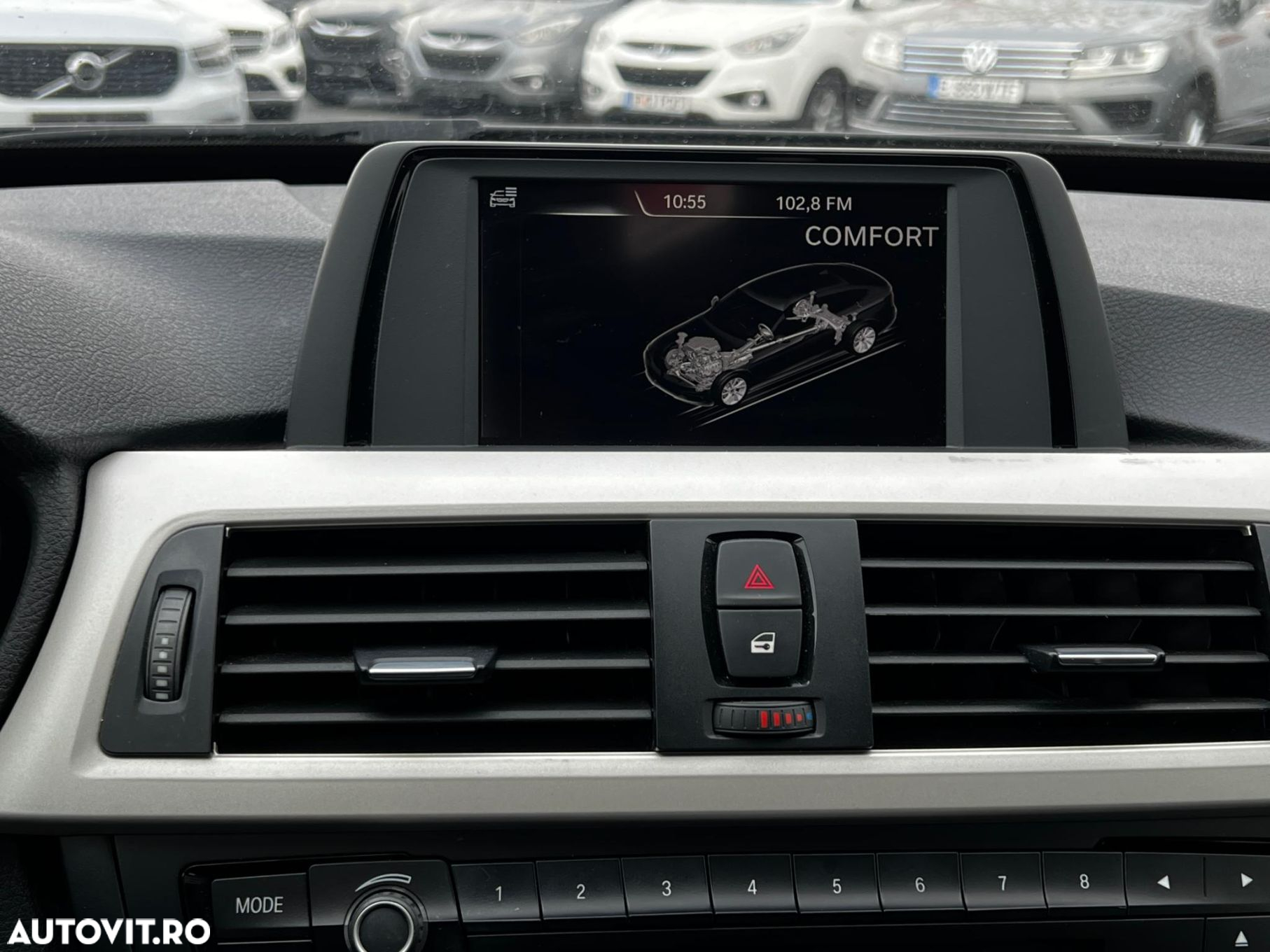 BMW Seria 3 - 13