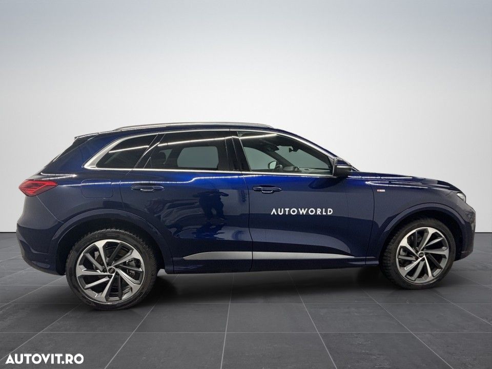 Audi Q5 - 7