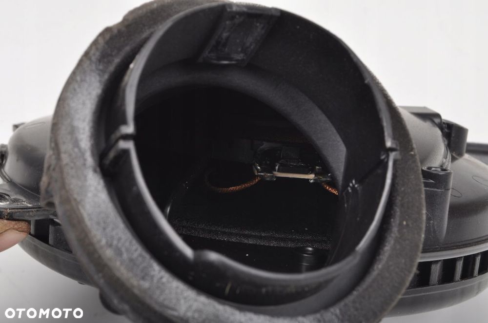 VOLVO XC40 II SUBWOOFER 32265311 2019 - 3