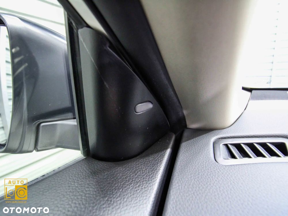 Nissan X-Trail 1.7 dCi N-Tec 4WD Xtronic - 30