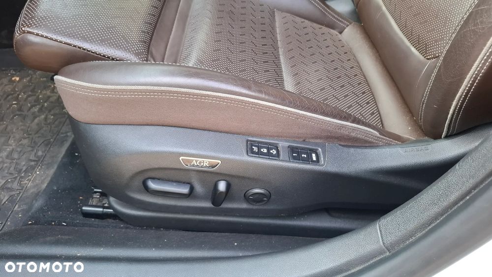 Opel Insignia - 14