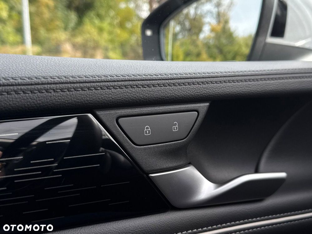 Volkswagen Passat Variant 1.5 TSI ACT mHEV Elegance DSG - 21