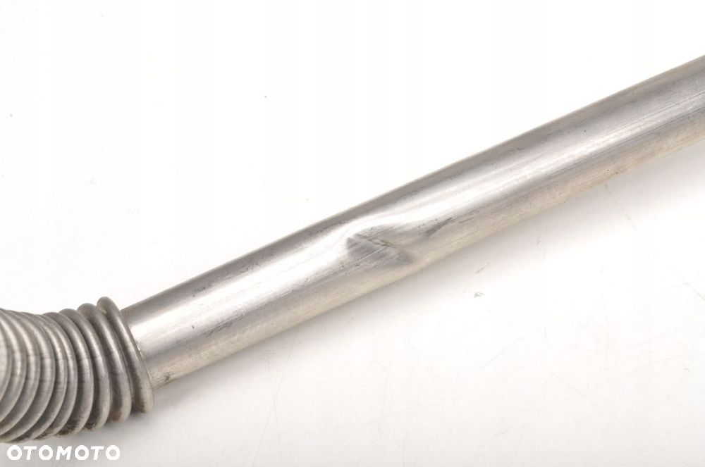 FERRARI CALIFORNIA 4.3 RURA PRZEWÓD EGR 251051 - 8