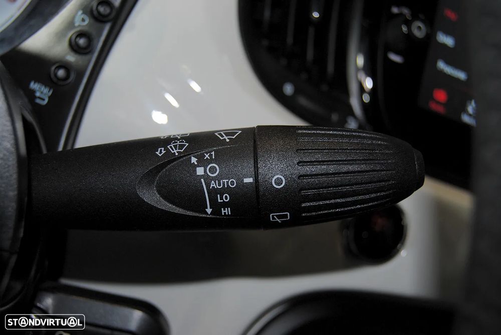 Fiat 500 1.0 Hybrid Dolcevita - 27