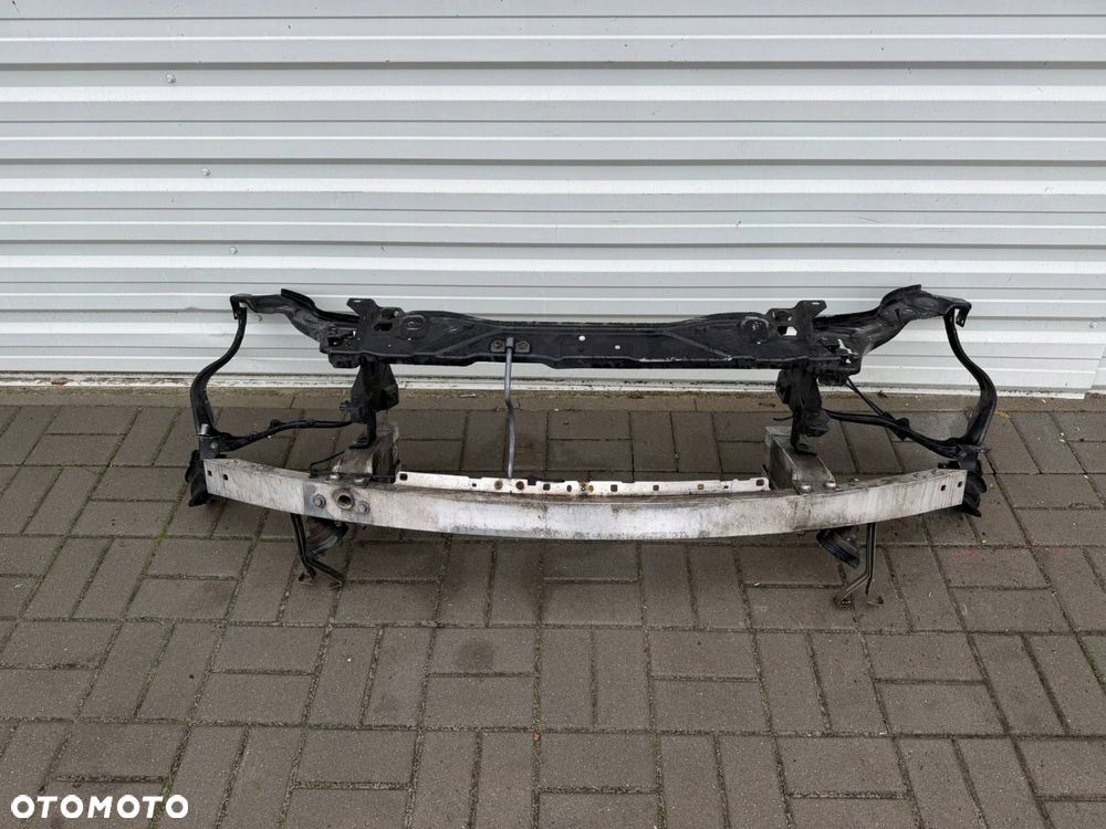 okular pas przedni gorny mercedes w212 eu