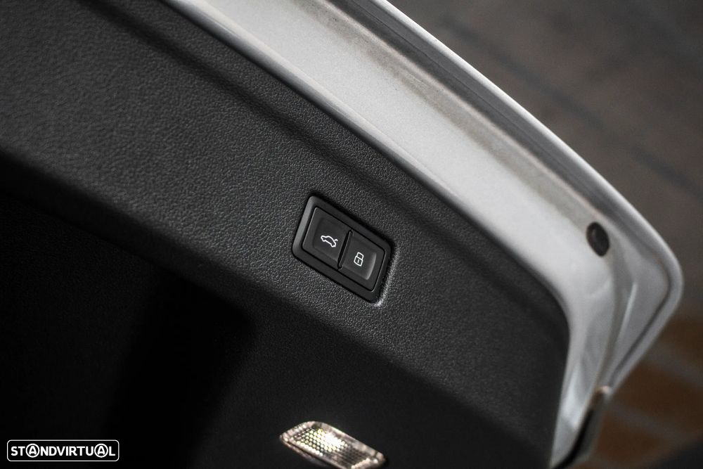 Audi S5 3.0 TFSI quattro tiptronic - 44