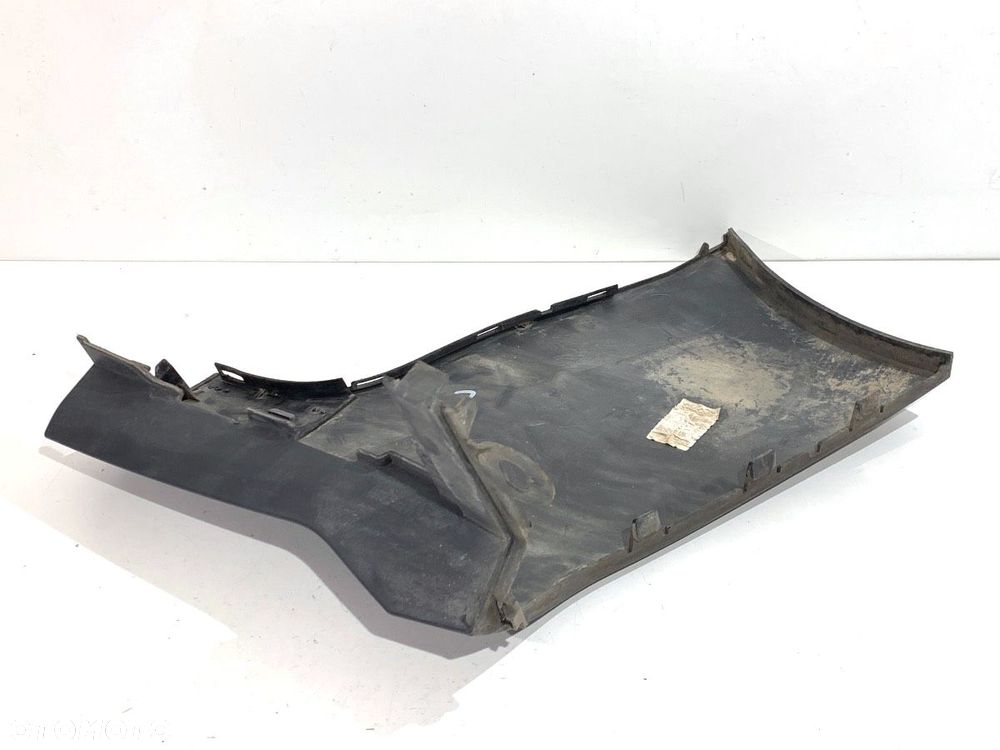 NAROŻNIK ZDERZAKA TYŁ LEWY  FORD TRANSIT COURIER B460 Nadwozie pełne/minivan 2014 - 2022 1.0 - 5