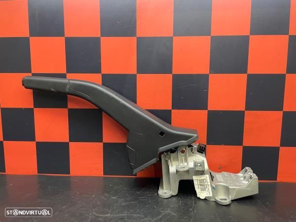 Travão De Mão Opel Combo Life (X19) - 1