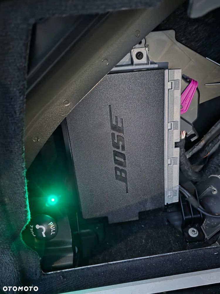 Audi A6 Allroad - 31