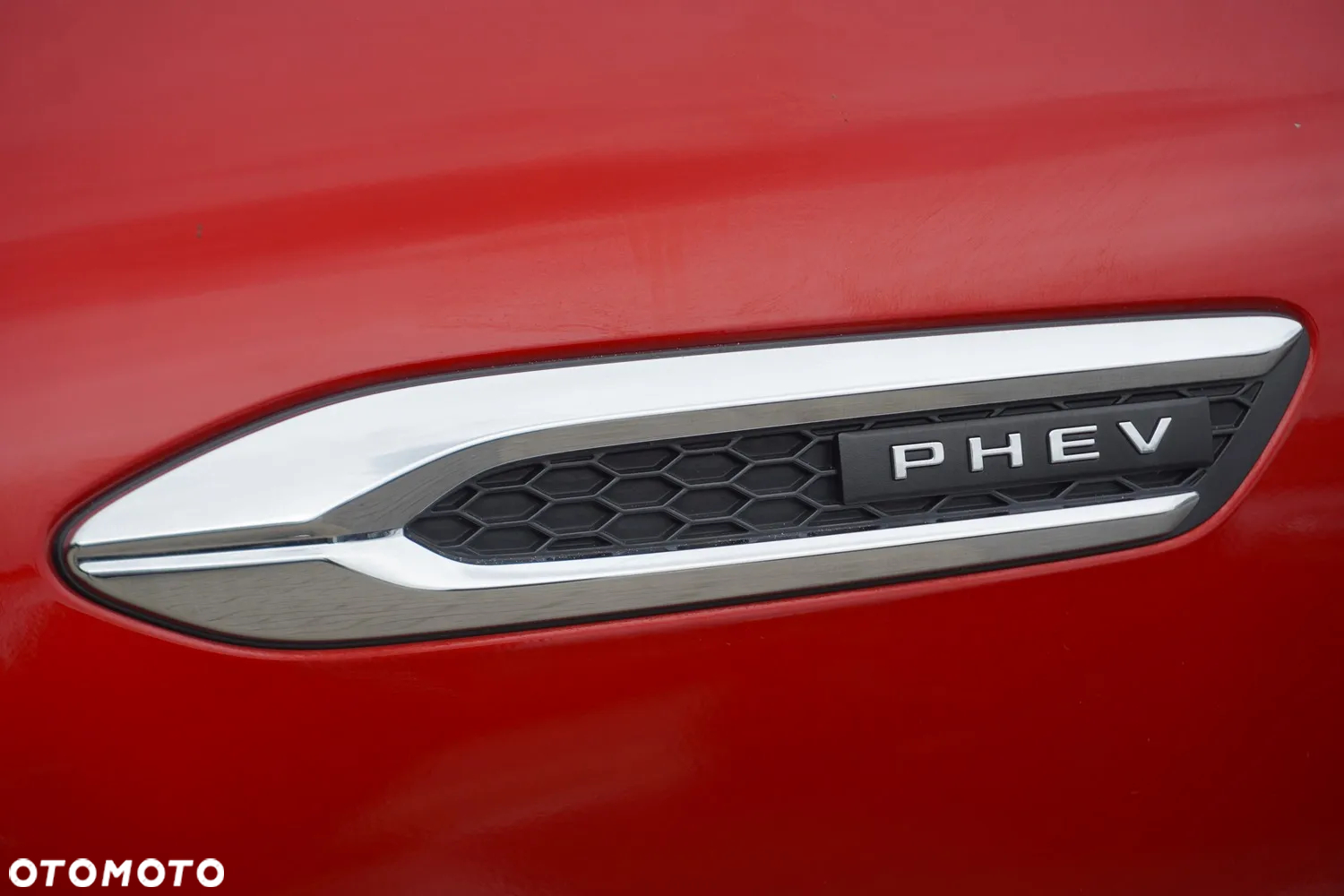 Mazda CX-60 2.5 PHEV Exclusive Line AWD - 36