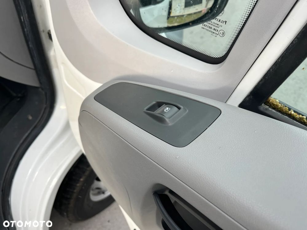 Fiat Ducato - 15