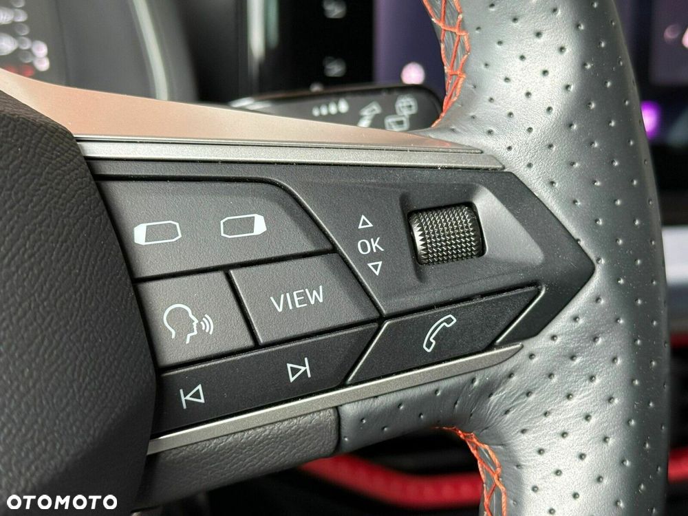 Seat Arona 1.0 TSI FR S&S DSG - 19