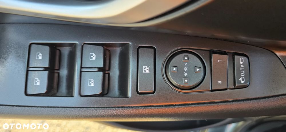 Hyundai i30 1.5 T-GDI 48V Comfort DCT - 22