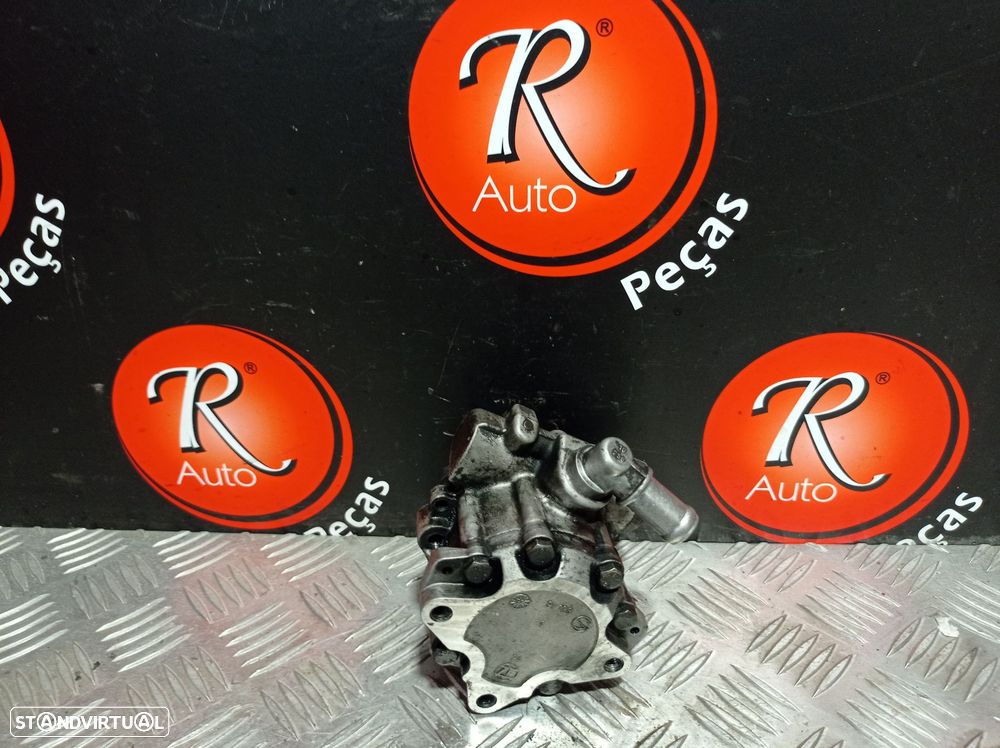 Bomba Direção Assistida Citroên C5 I (Dc_) - 3